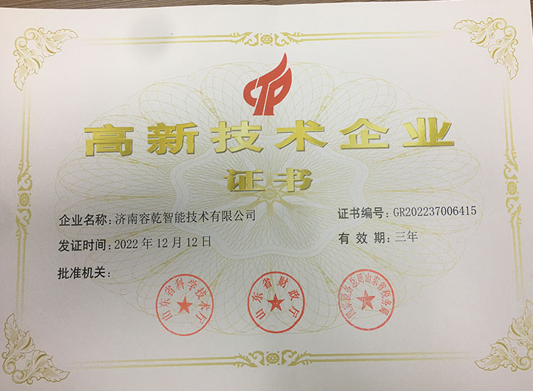 ��(j��)����Ǭͨ�^(gu��)��(f��)���@�á����¼��g(sh��)��I(y��)�C��(sh��)����