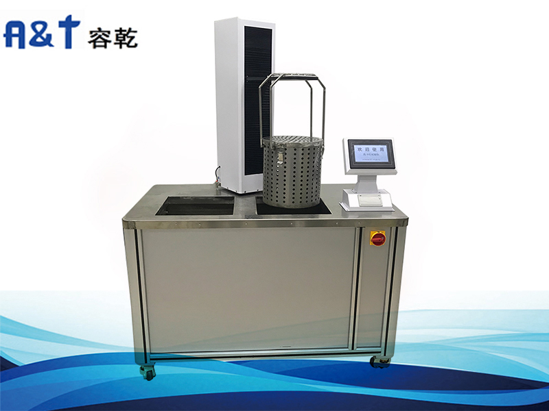 2025�桶�Ї�(gu��)ˎ�䡷���x�ģ�  4019����������_���͟�_��(qi��ng)�Ȝy(c��)���� ��(du��)��(y��ng)YBB��(bi��o)��(zh��n)��YBB 00182003-2015 ��_���͟�_��(qi��ng)�Ȝy(c��)����