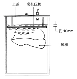 ��Ǭ�����Ƴ�����Ӛ�Դ�ܷ�xMFY-03